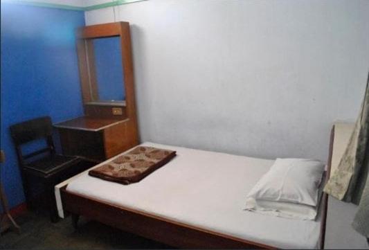 Oyo Life 1708 Hotel Budi Famili 1 Syariah Ciamis Exterior photo
